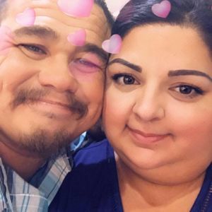 Meet your Posher, Ozlem